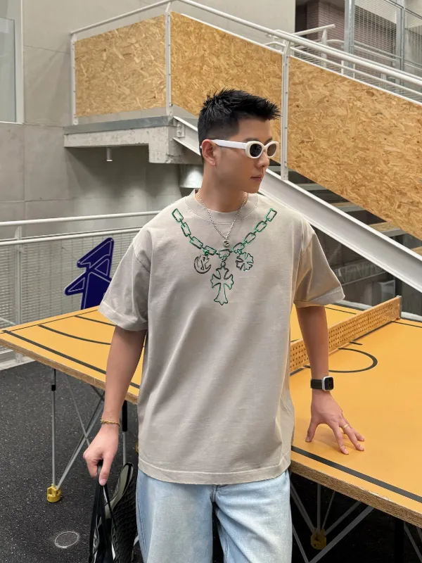 model picture